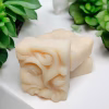 Floraville Organic Rice Milk Whitening Soap Bar