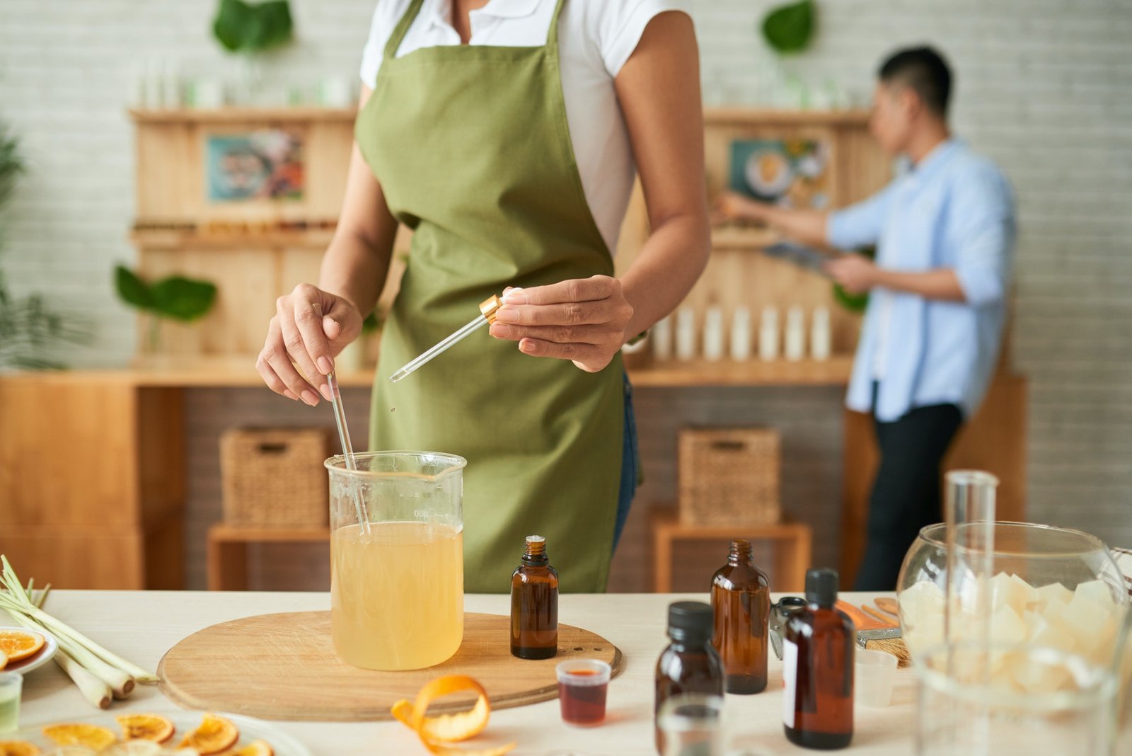 woman-making-soap-for-selling.jpg